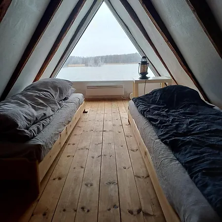 Jesters Island Farum